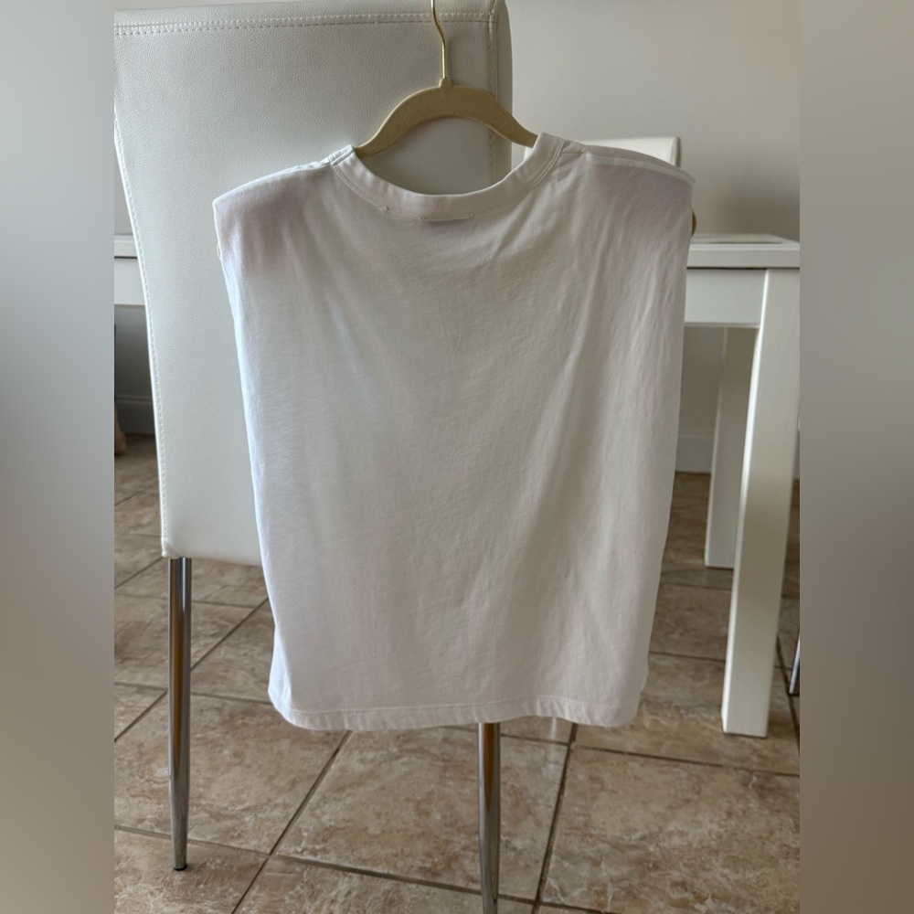 t-shirt Sandro - Picture 2 of 10